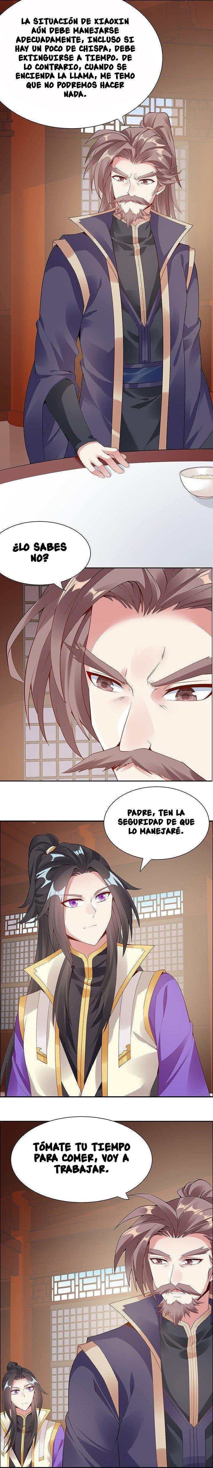 Capitulo 18 page 6