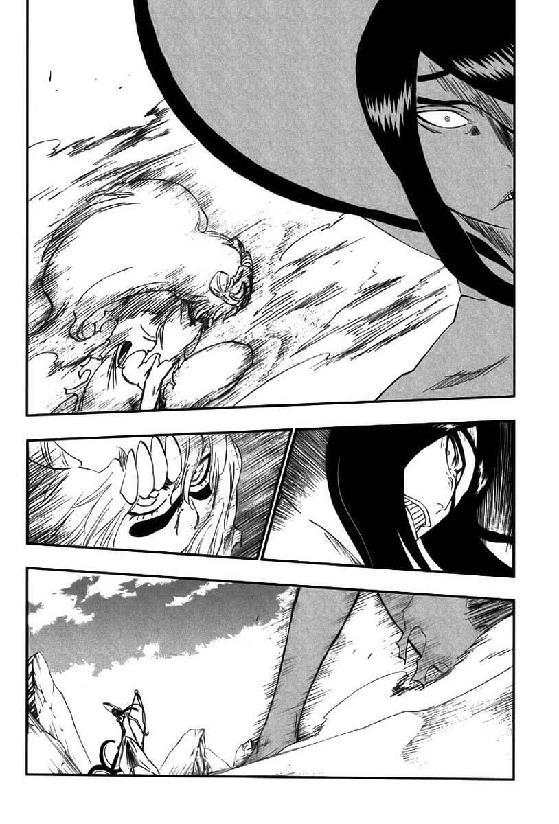 Capitulo 291 page 7