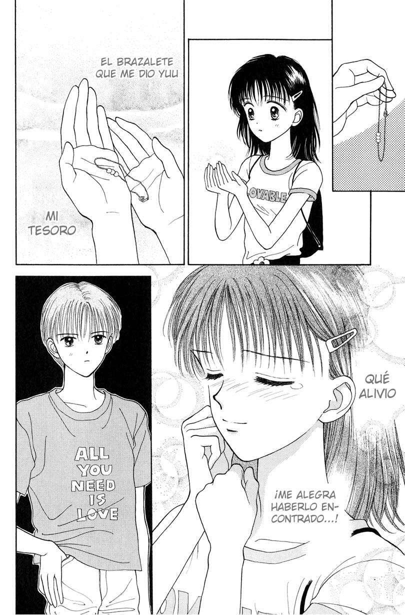 Capitulo 6 page 111