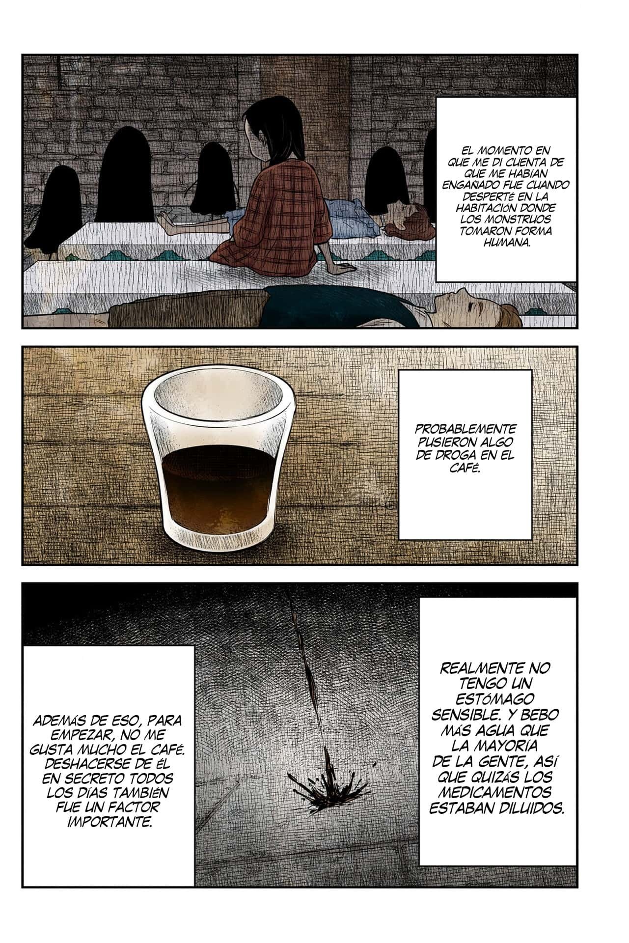 Capitulo 174 page 5