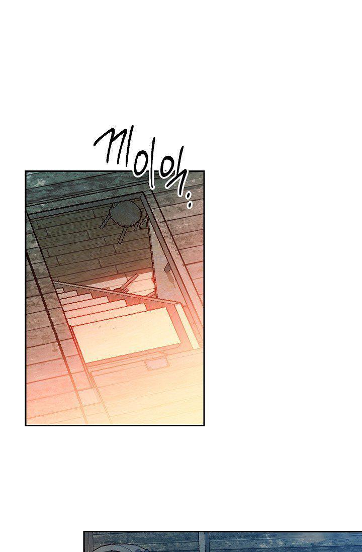 Capitulo 93 page 36