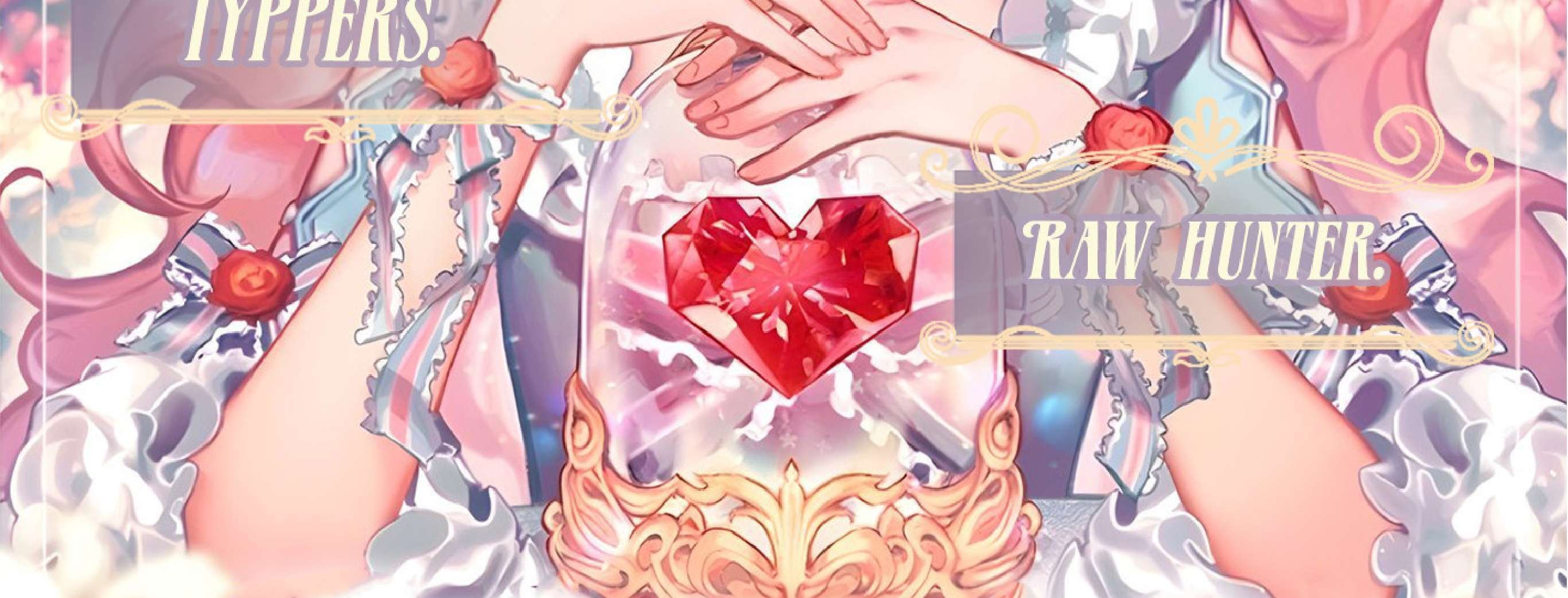 Capitulo 104 page 63