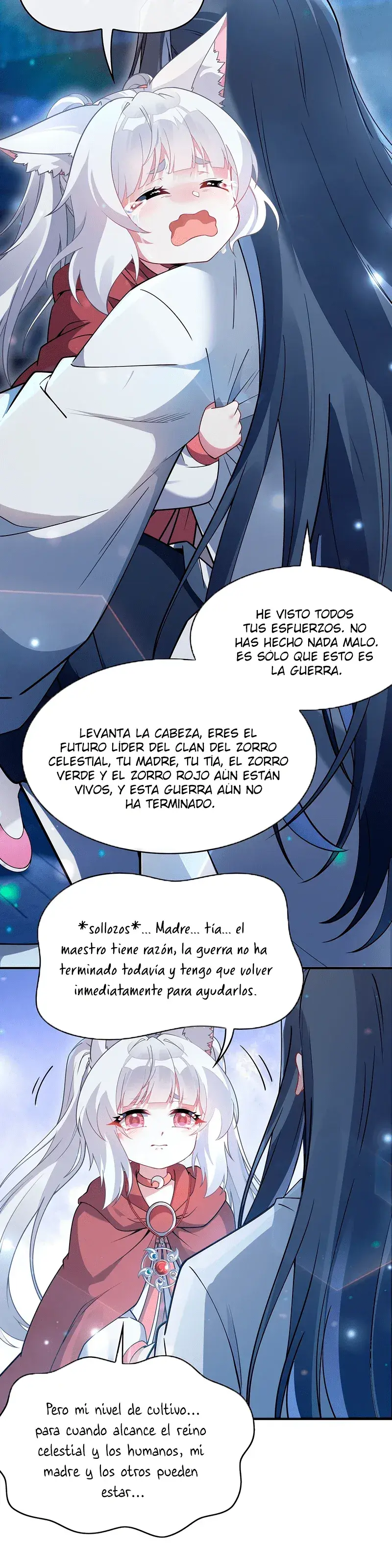 Capitulo 239 page 10