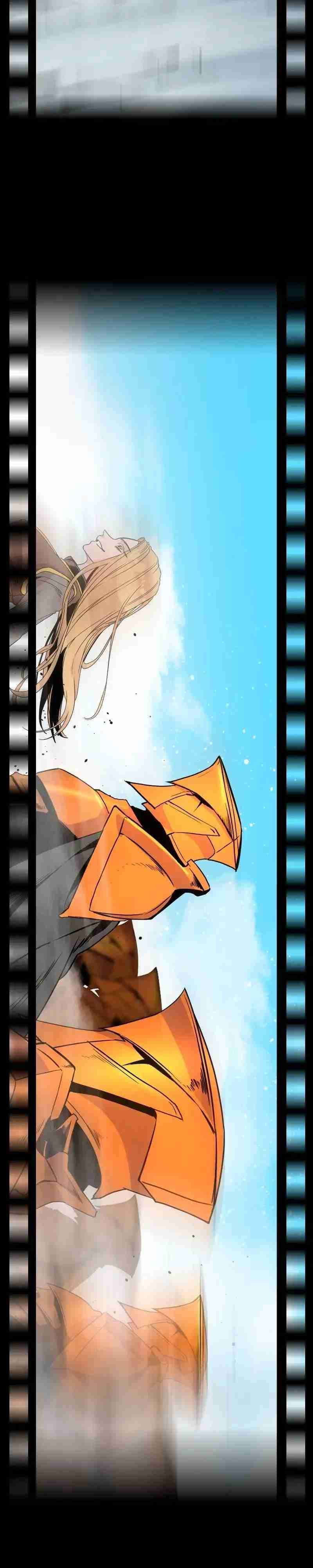Capitulo 175 page 8
