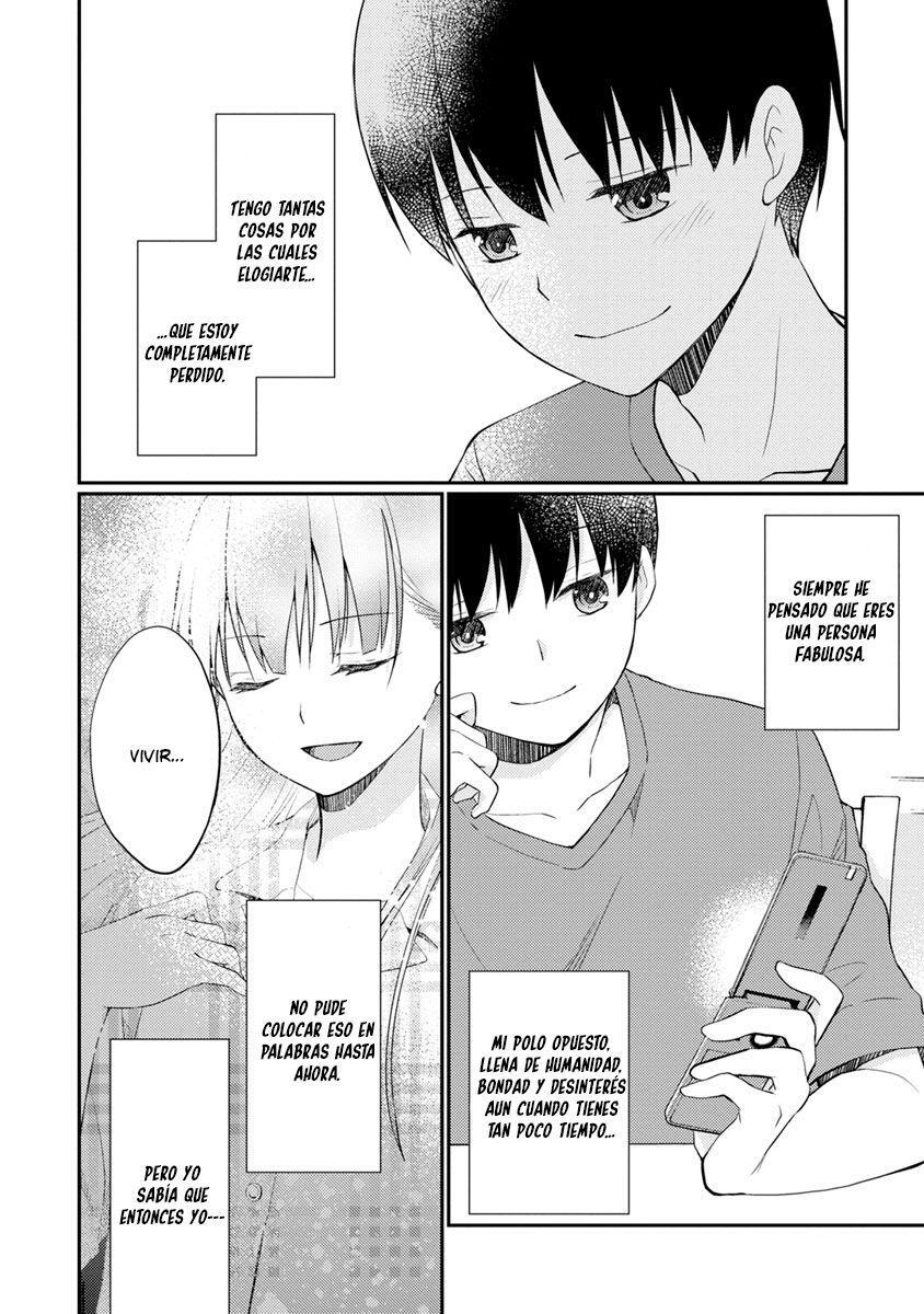 Capitulo 8 page 32
