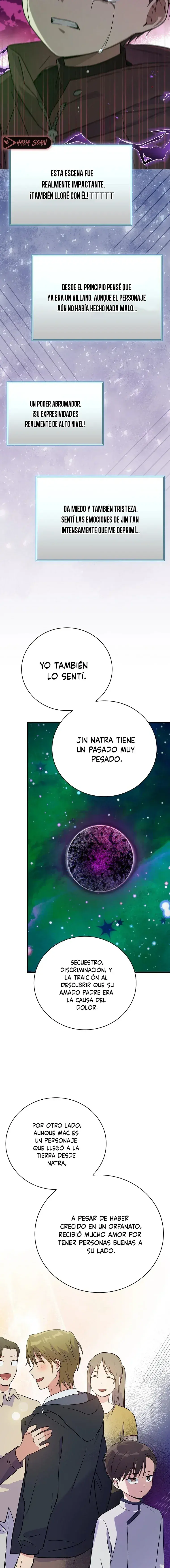 Capitulo 40 page 4