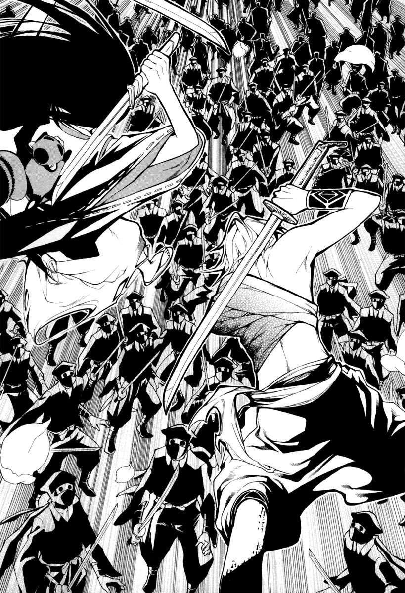 Capitulo 3 page 55