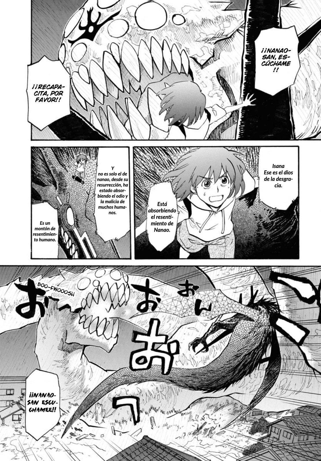 Capitulo 13 page 8
