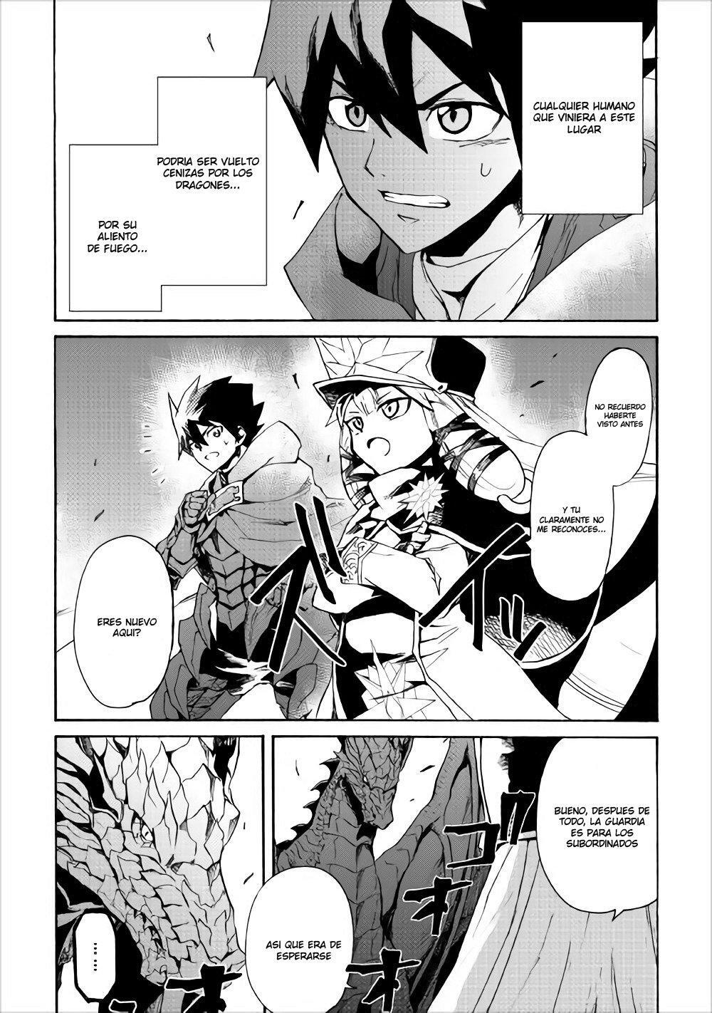 Capitulo 48 page 4