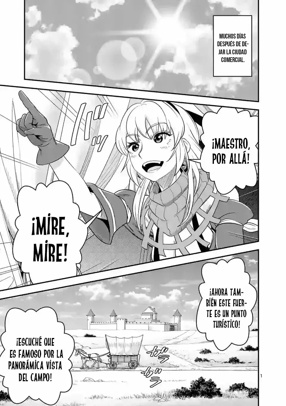 Capitulo 33 page 4
