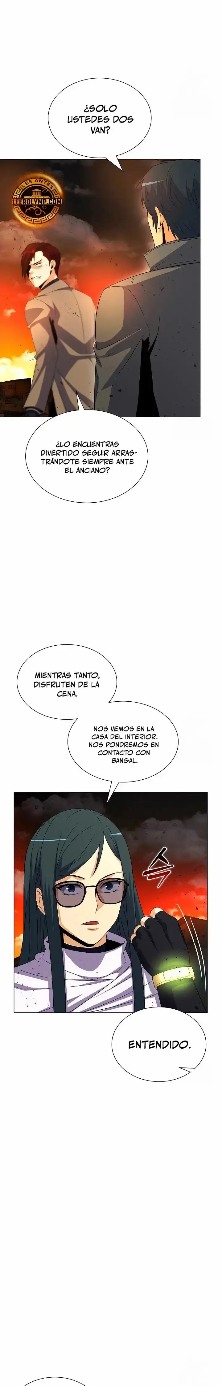 Capitulo 68 page 21