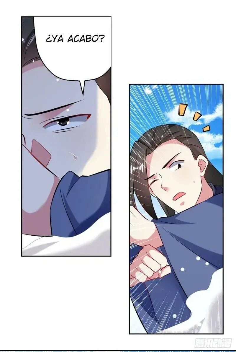Capitulo 81 page 25