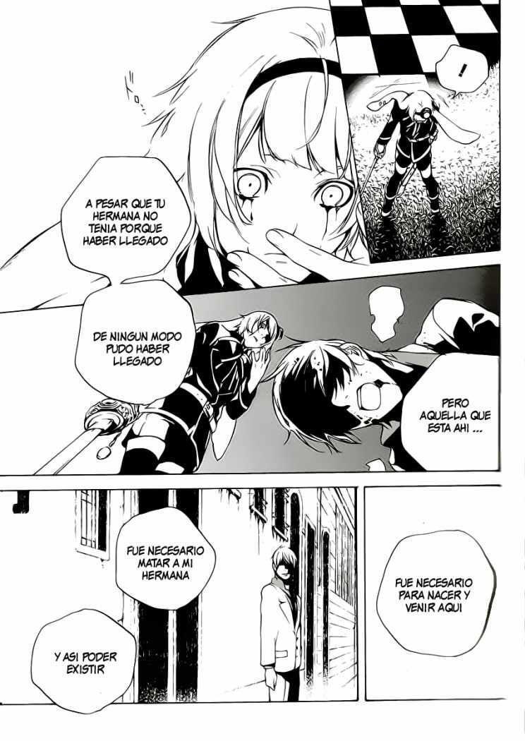 Capitulo 30 page 29