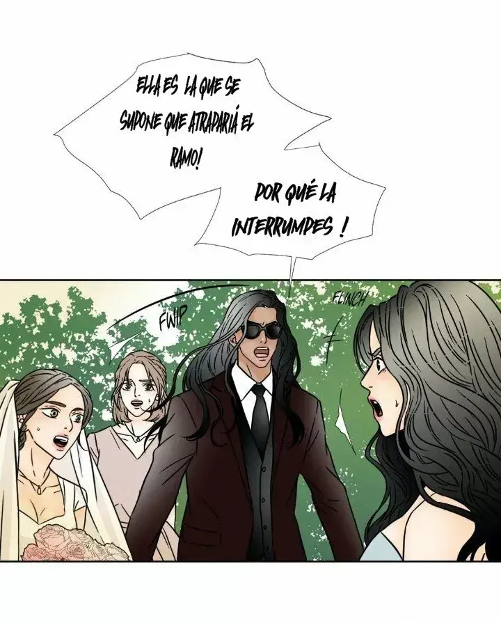 Capitulo 48 page 28