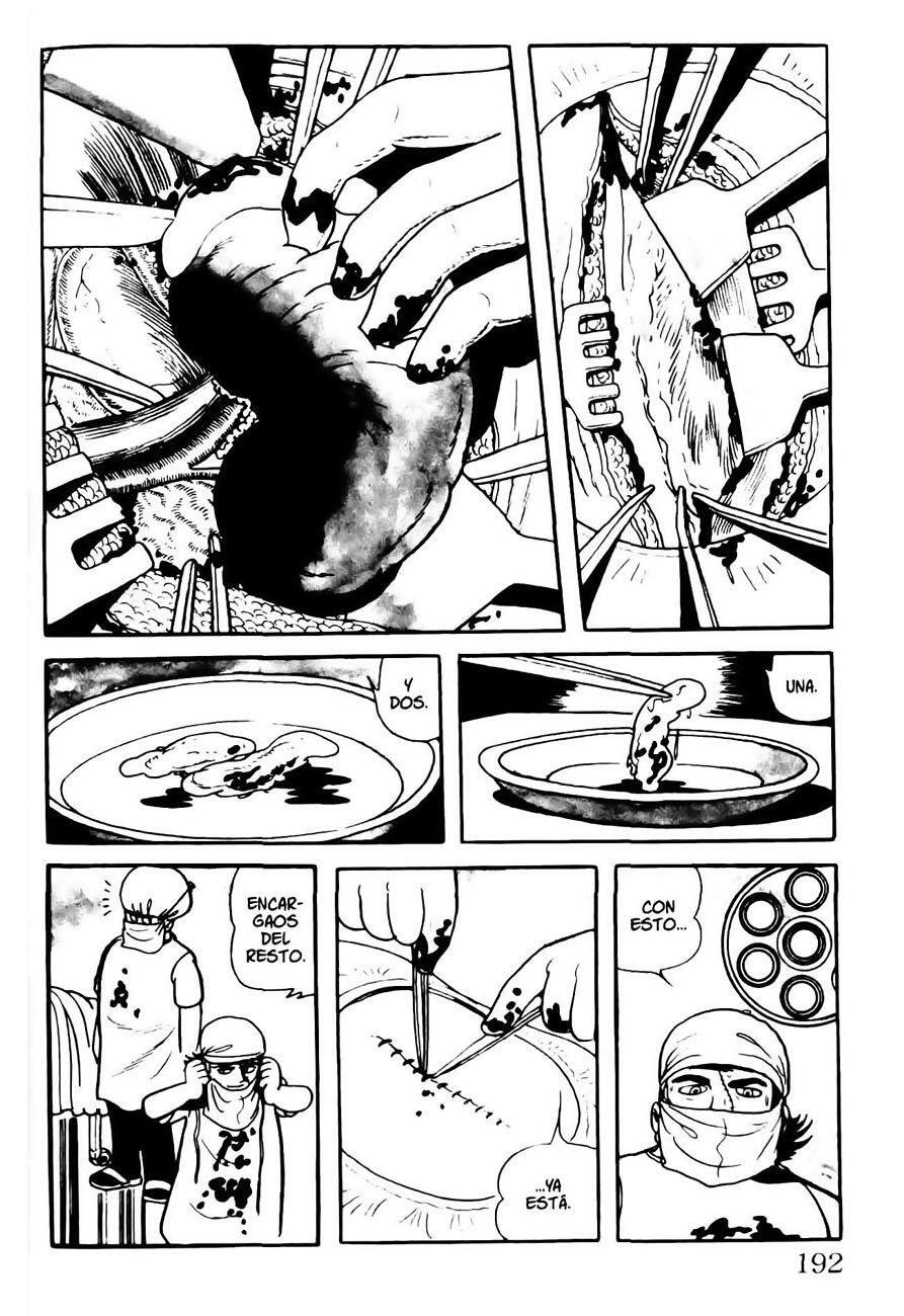Capitulo 80 page 14