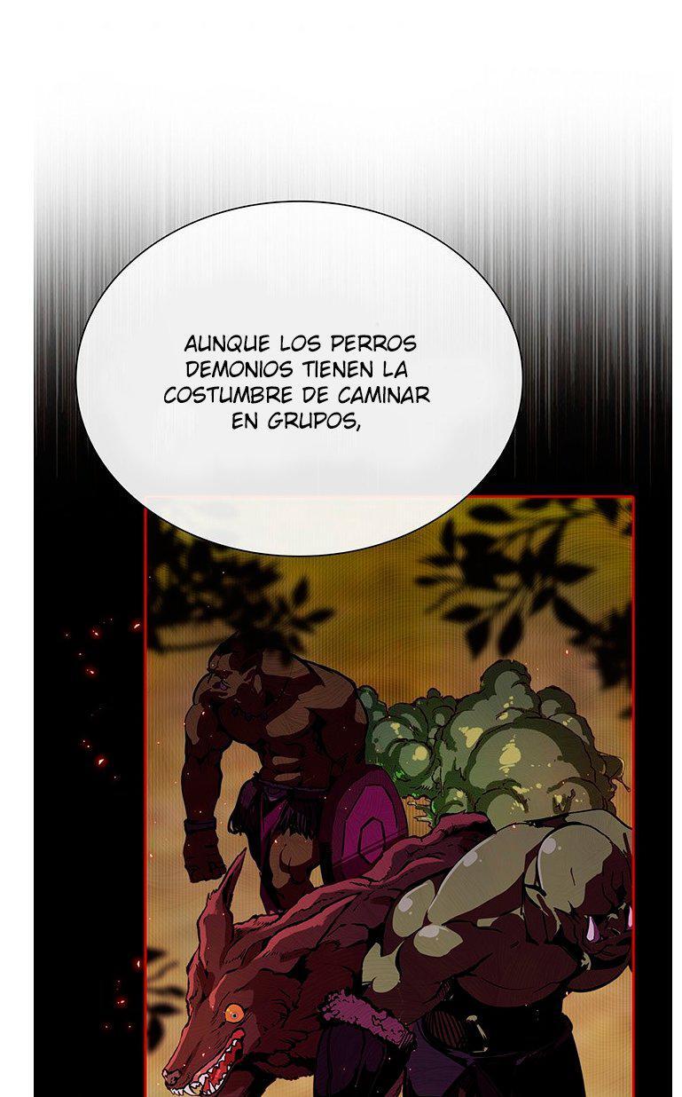 Capitulo 51 page 53