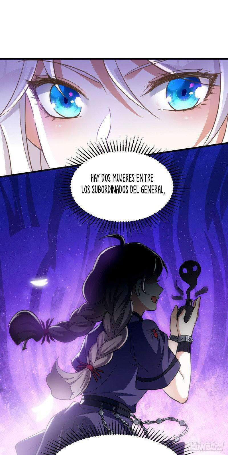 Capitulo 16 page 28
