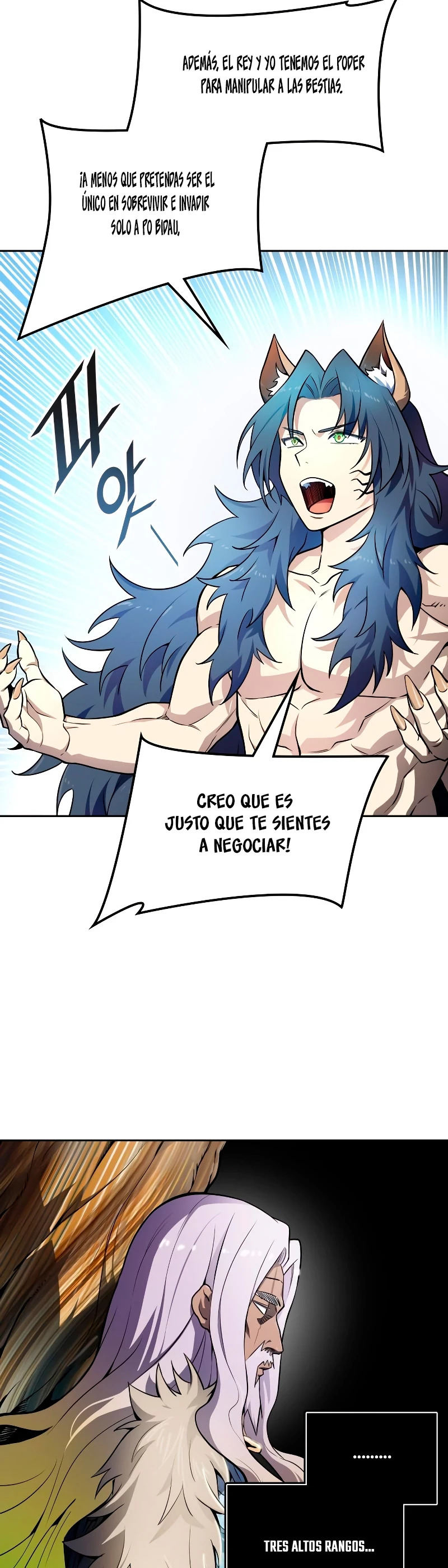 Capitulo 580 page 18