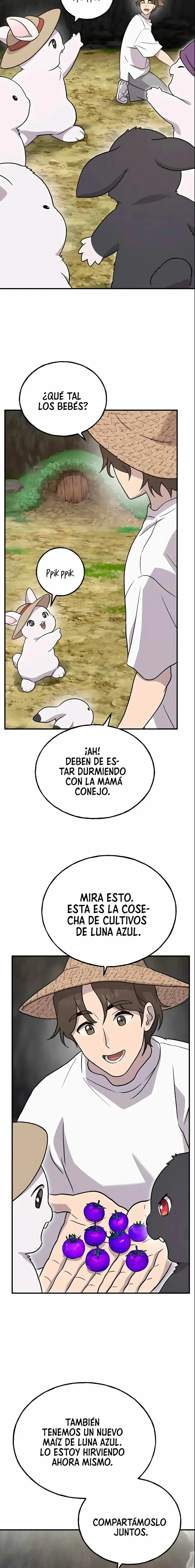 Capitulo 32 page 3