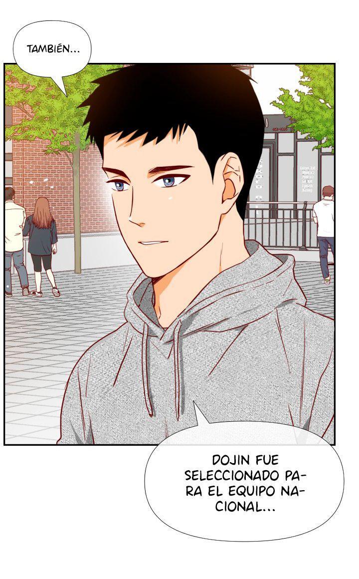 Capitulo 37 page 54