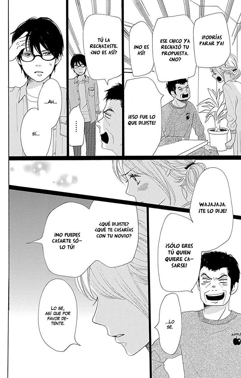 Capitulo 38 page 21
