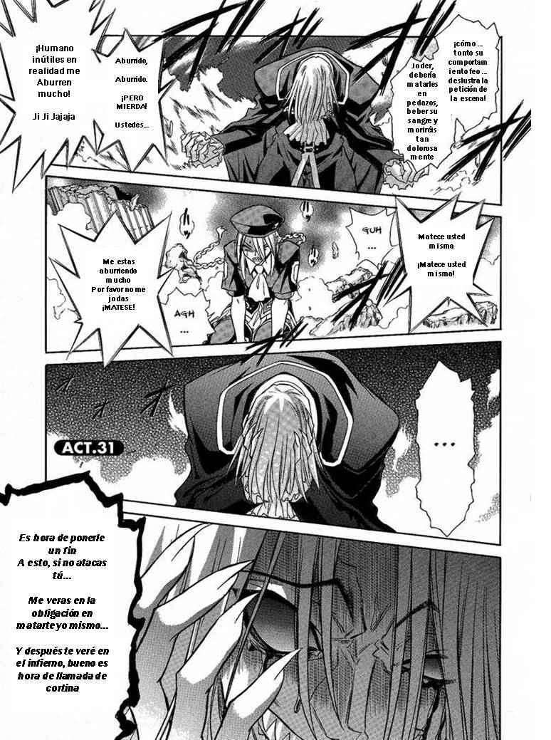 Capitulo 31 page 1