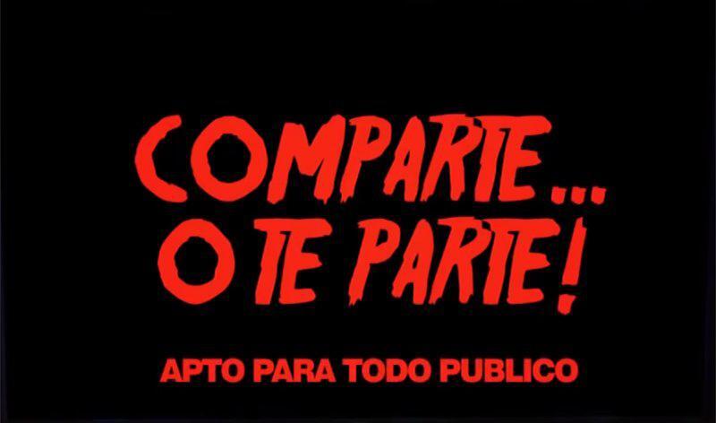 Capitulo 103 page 25