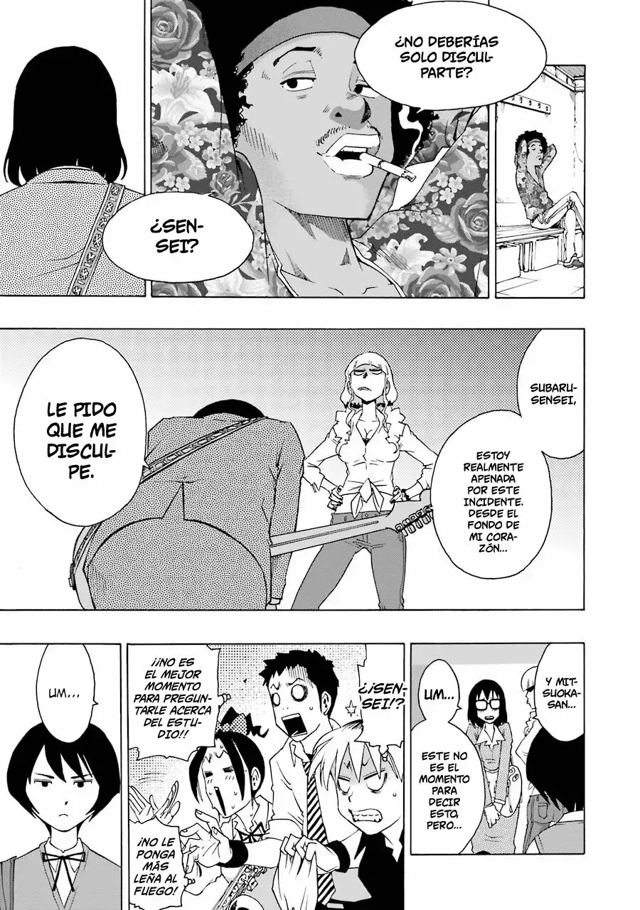 Capitulo 37 page 56