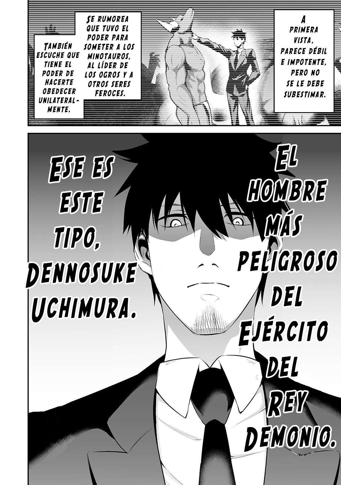 Capitulo 18 page 3