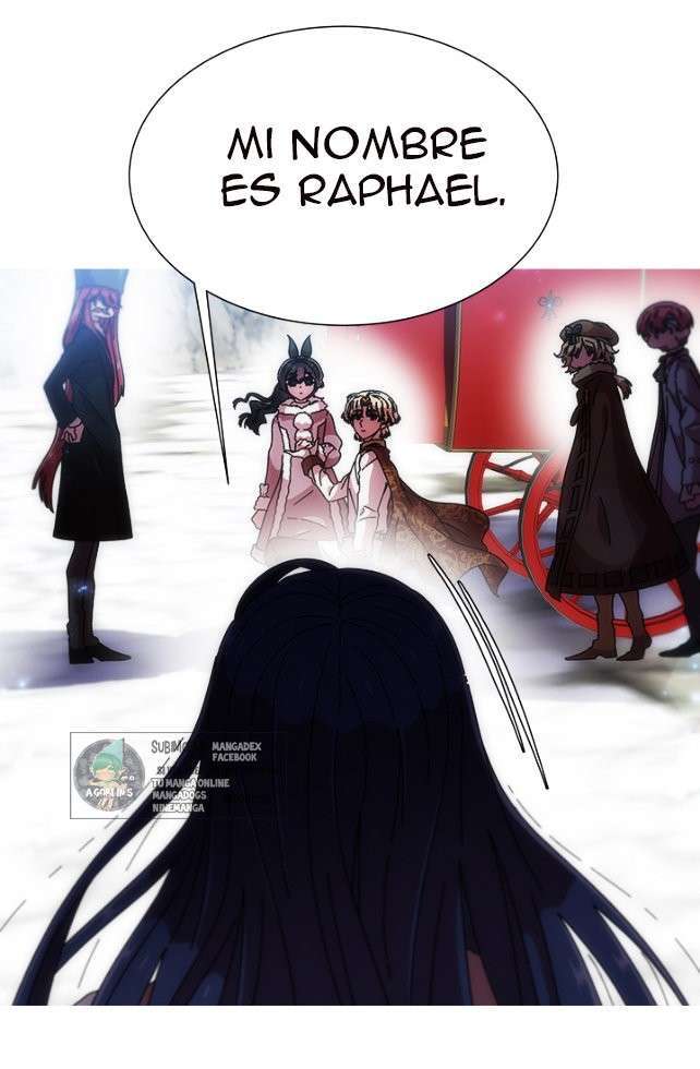 Capitulo 92 page 73