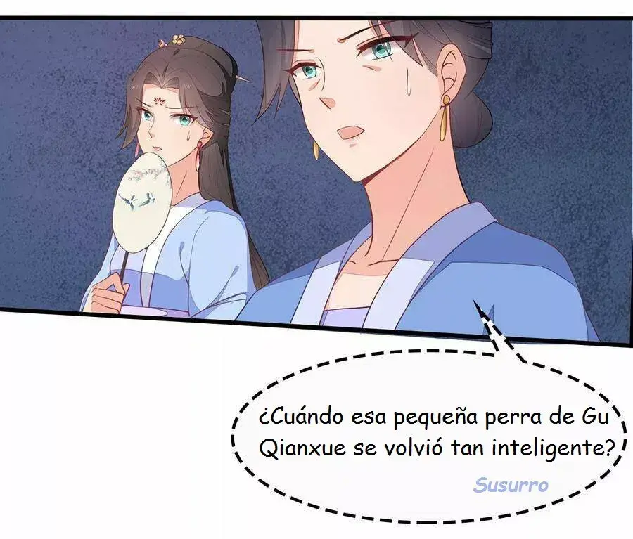 Capitulo 6 page 34