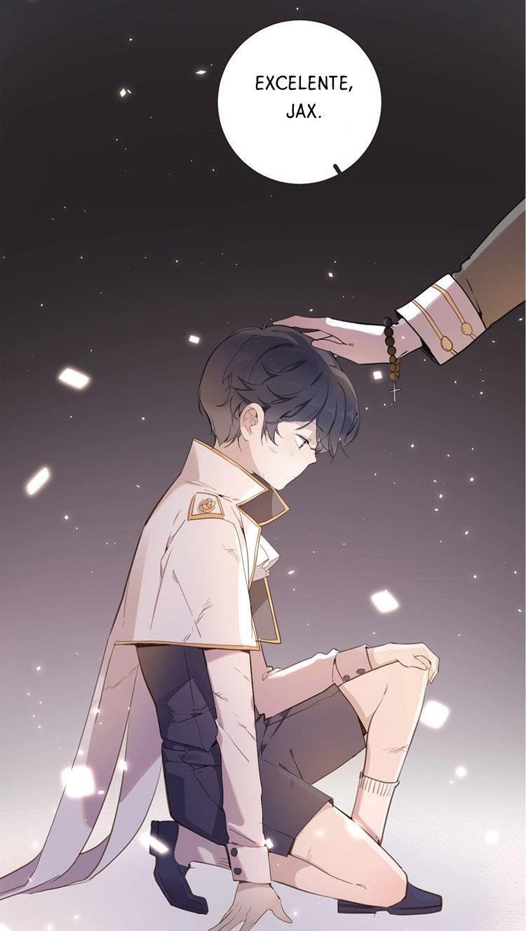 Capitulo 10 page 39