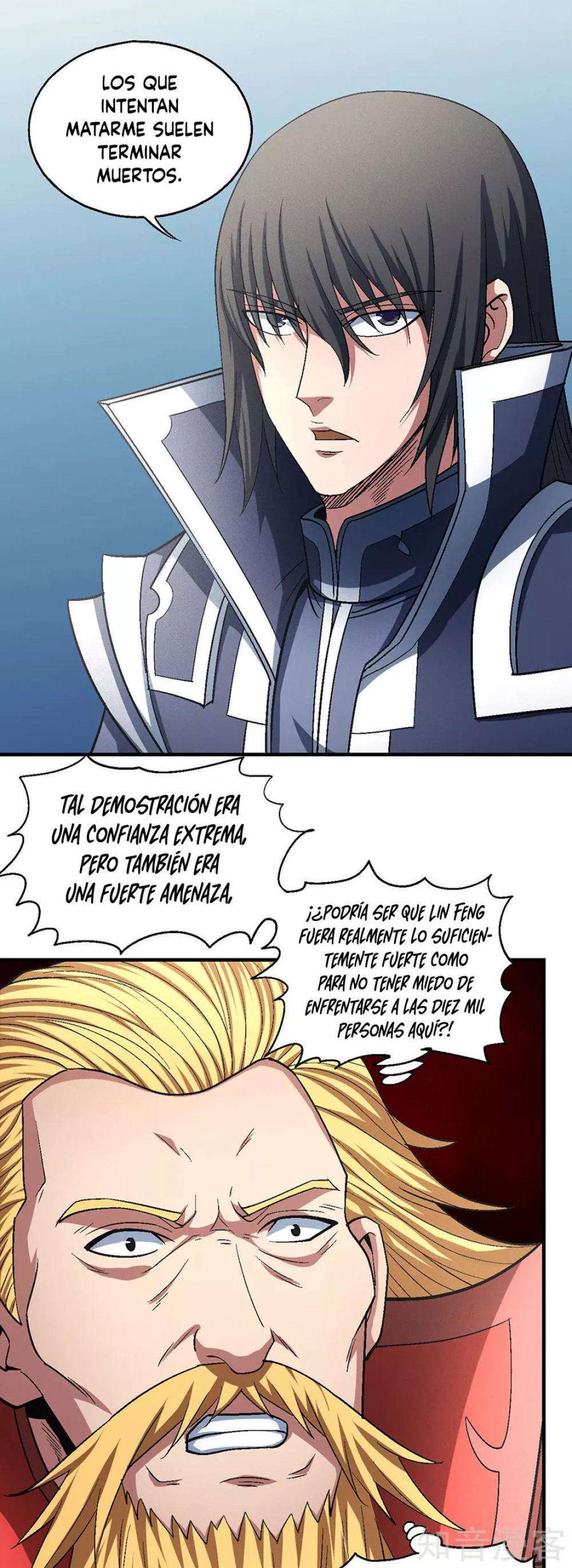 Capitulo 137 page 15