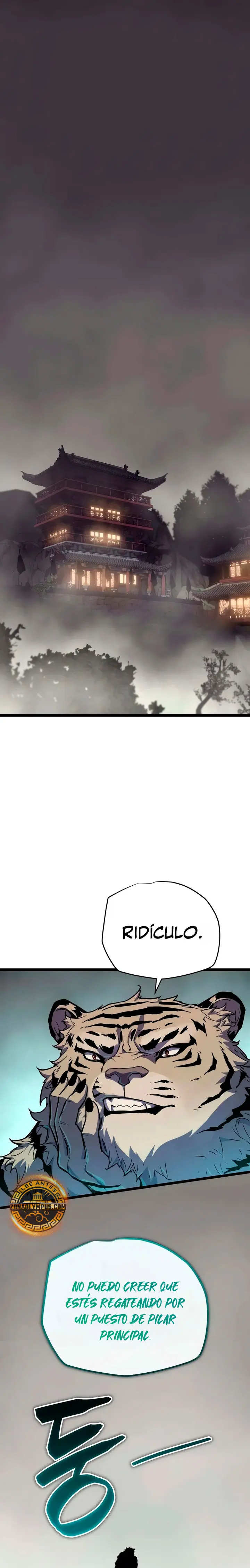 Capitulo 33 page 2