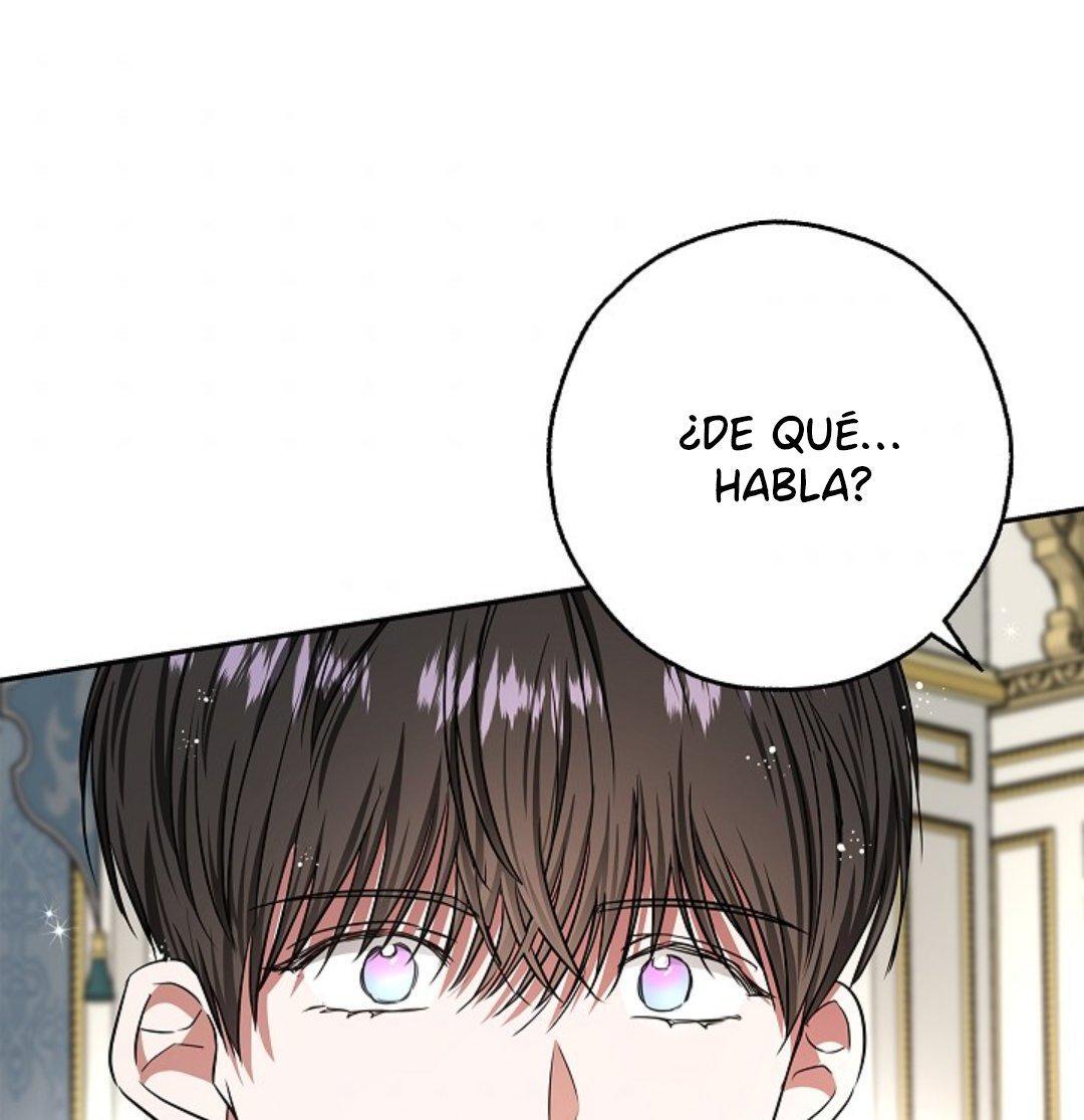 Capitulo 47 page 7