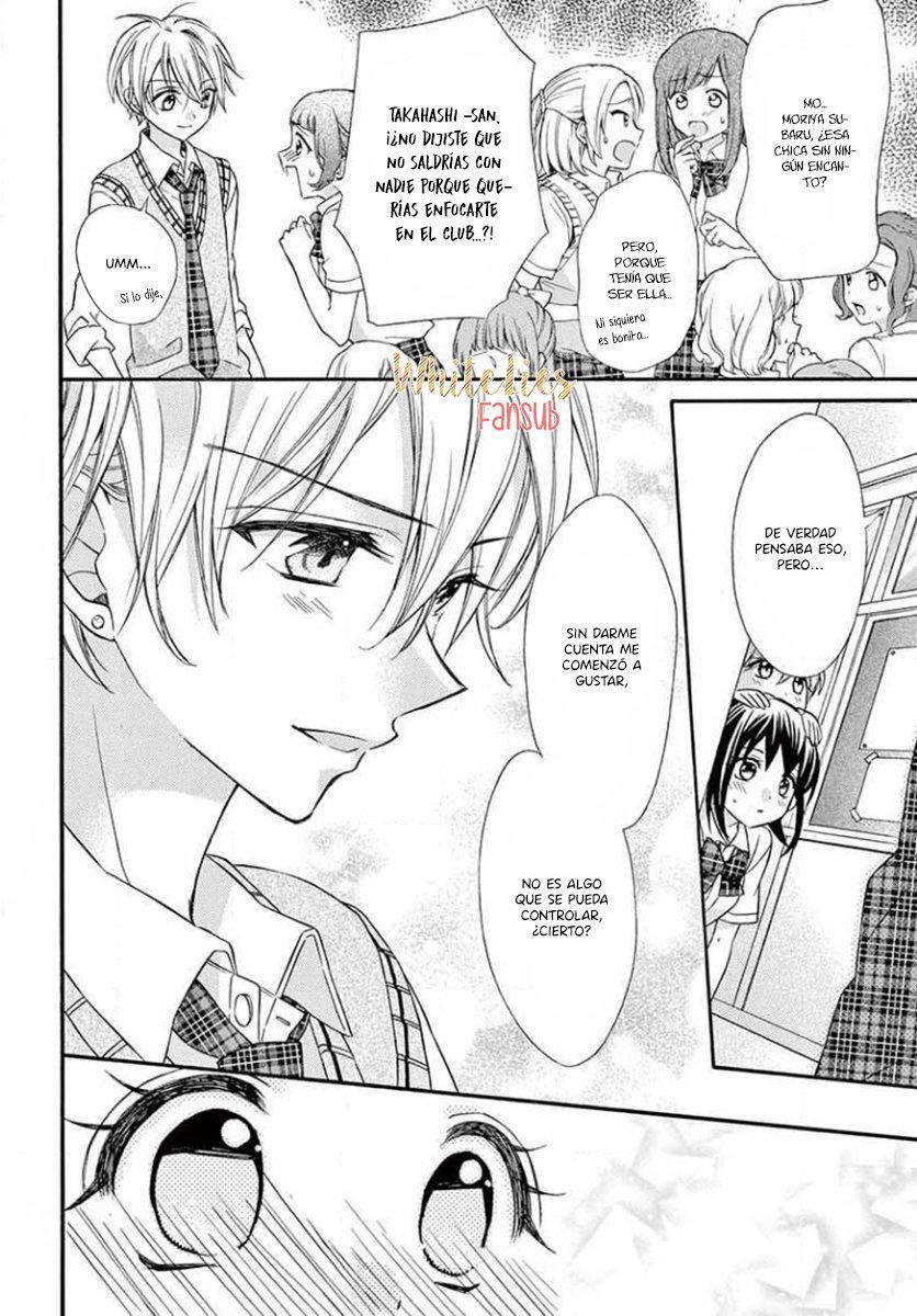 Capitulo 11 page 10