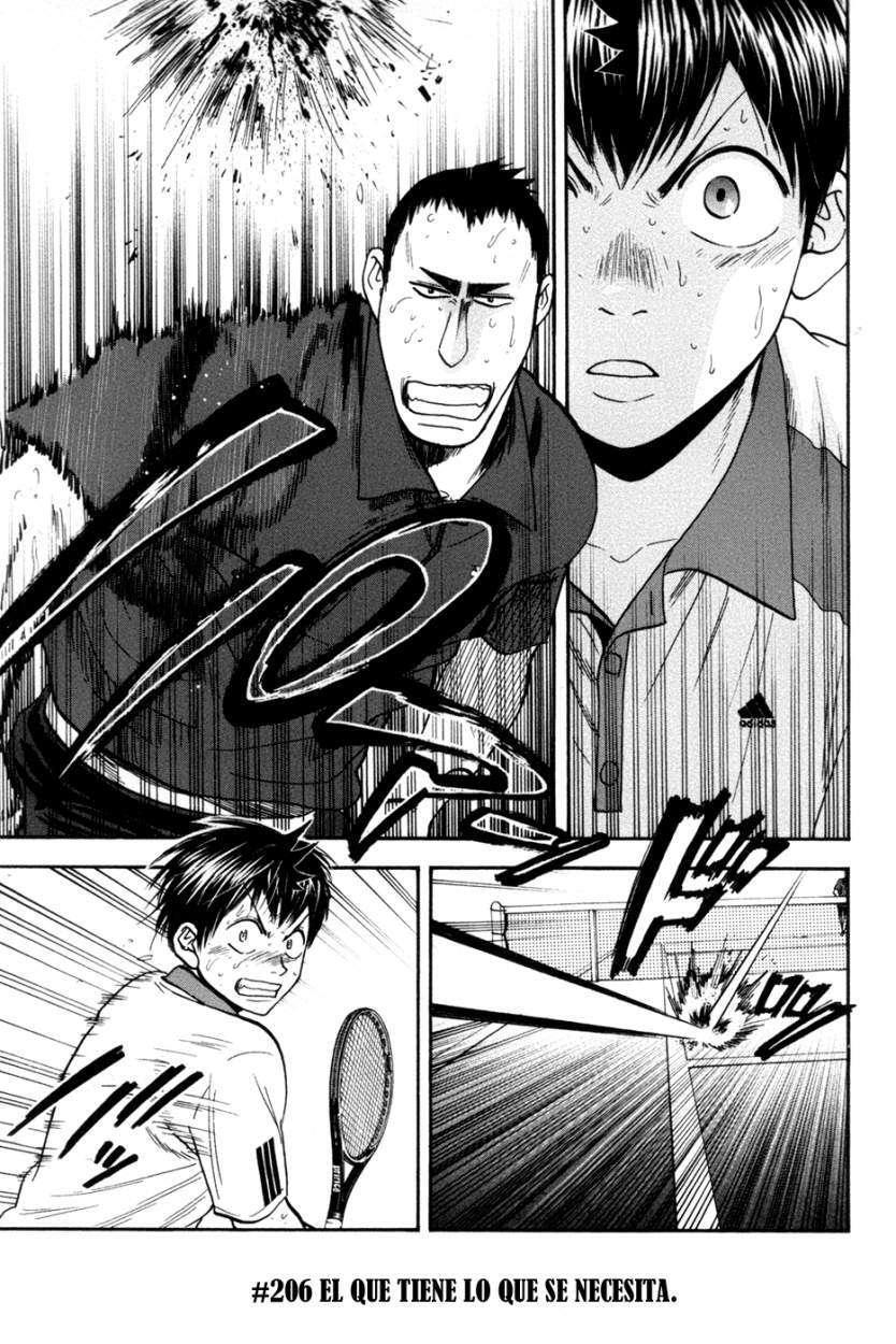 Capitulo 206 page 2