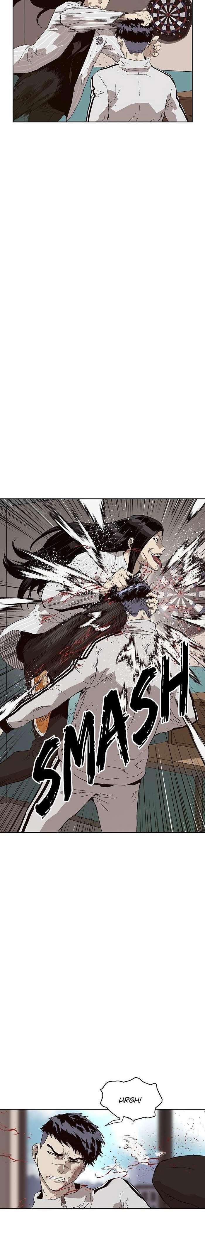 Capitulo 148 page 9