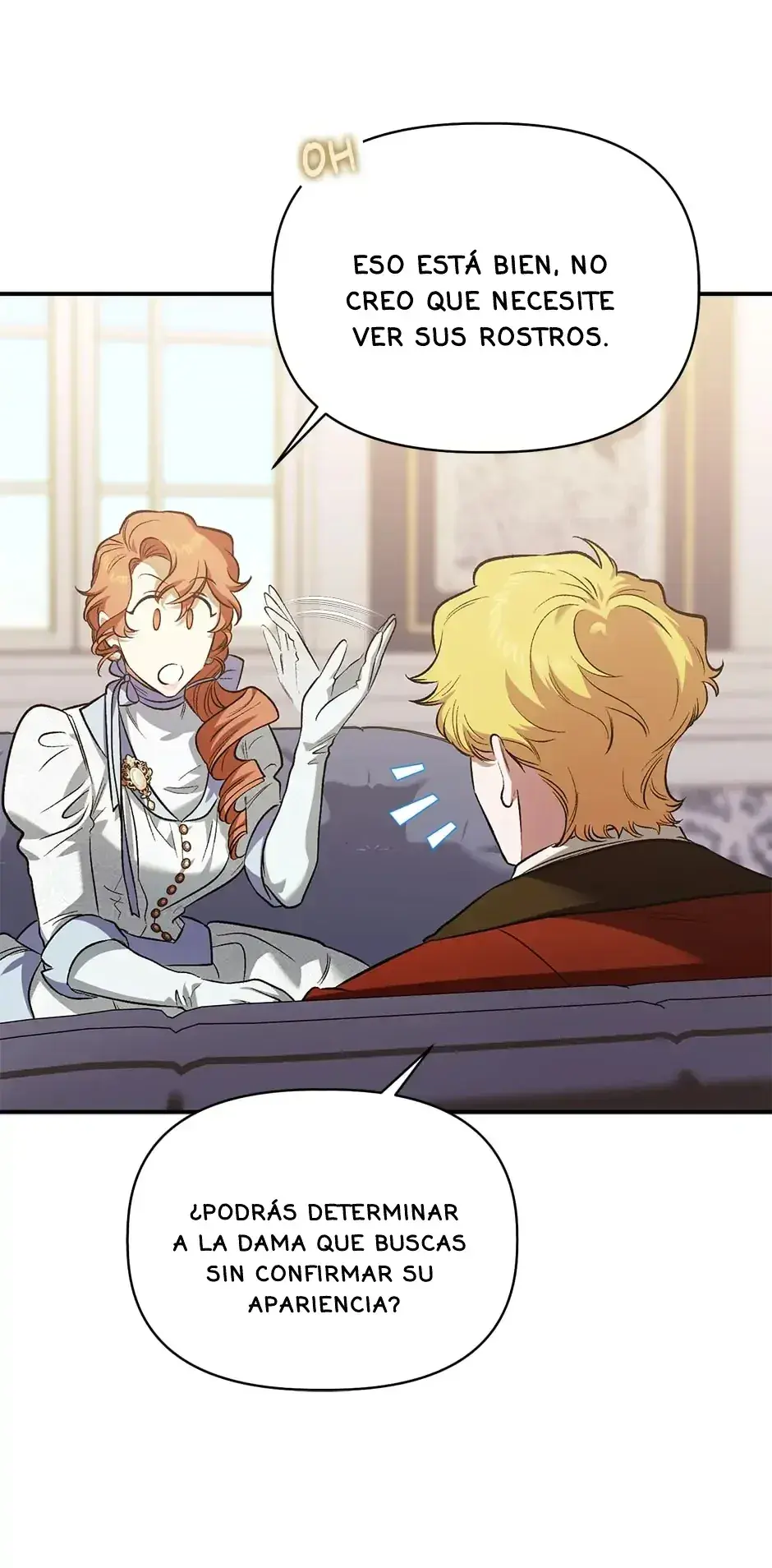 Capitulo 103 page 42
