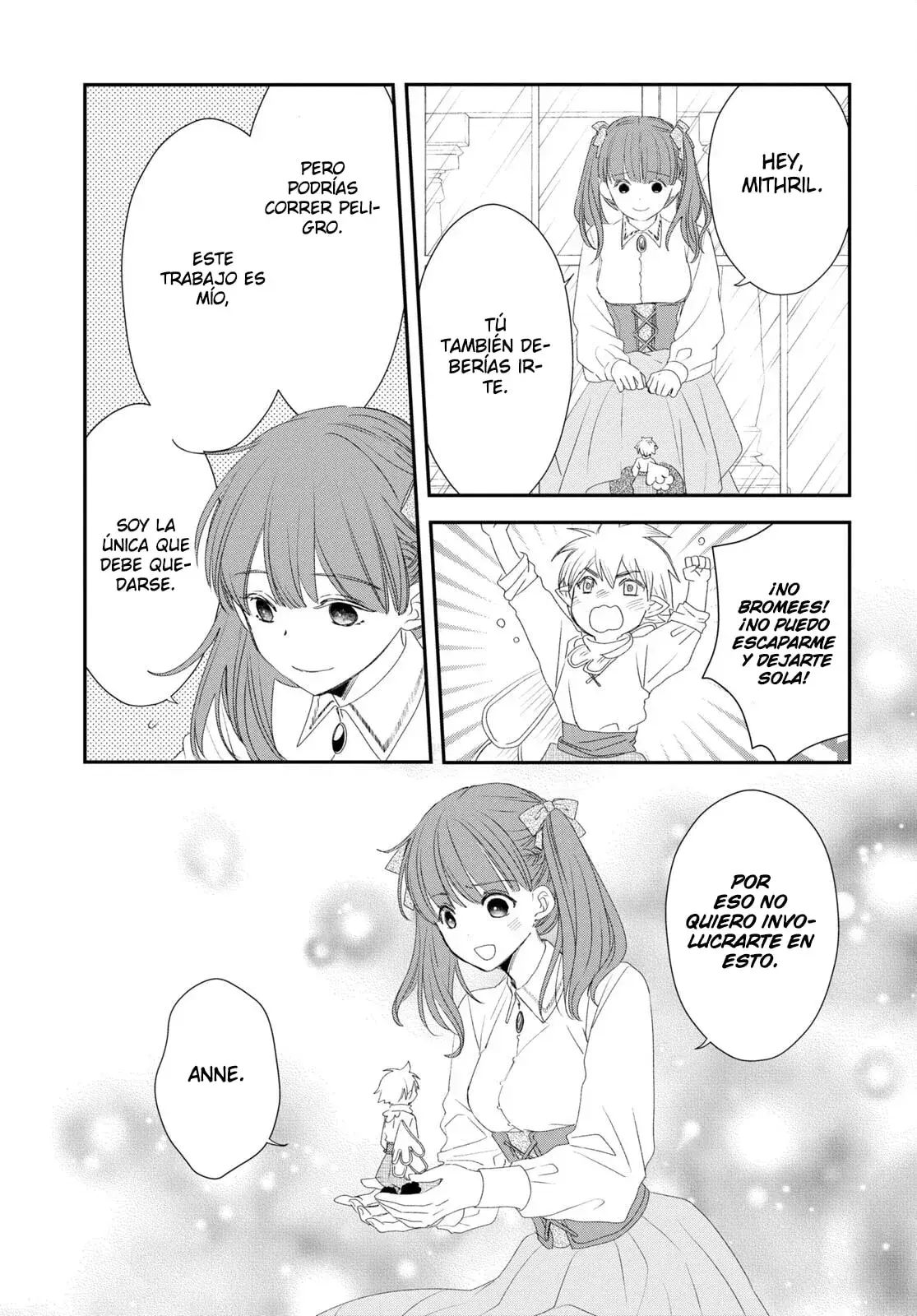 Capitulo 13 page 22