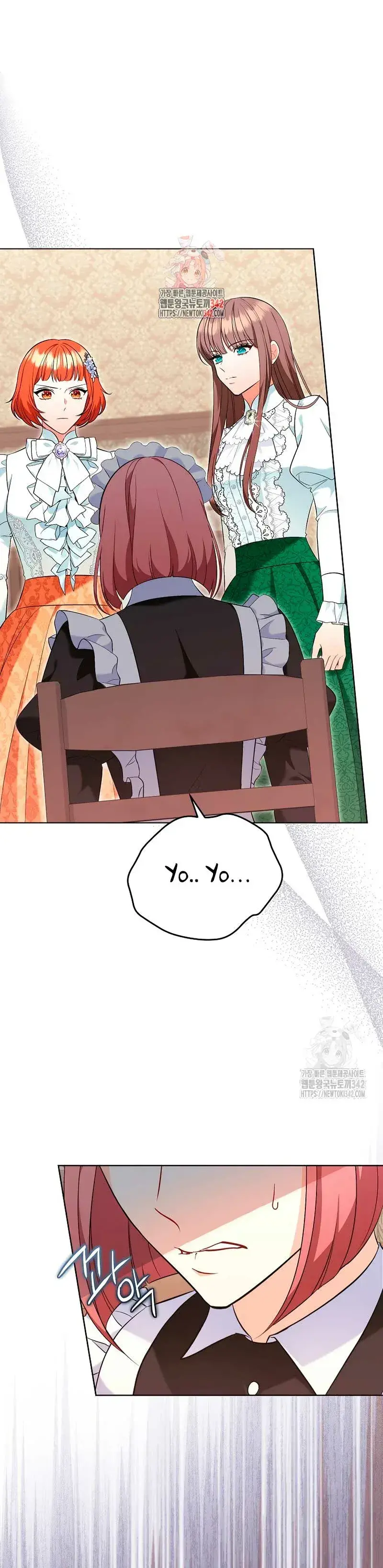 Capitulo 28 page 3