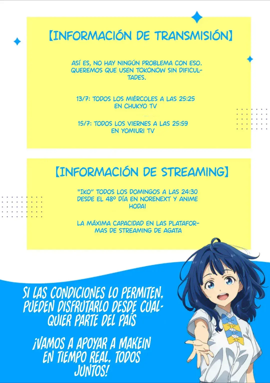 Capitulo 16.50 page 7
