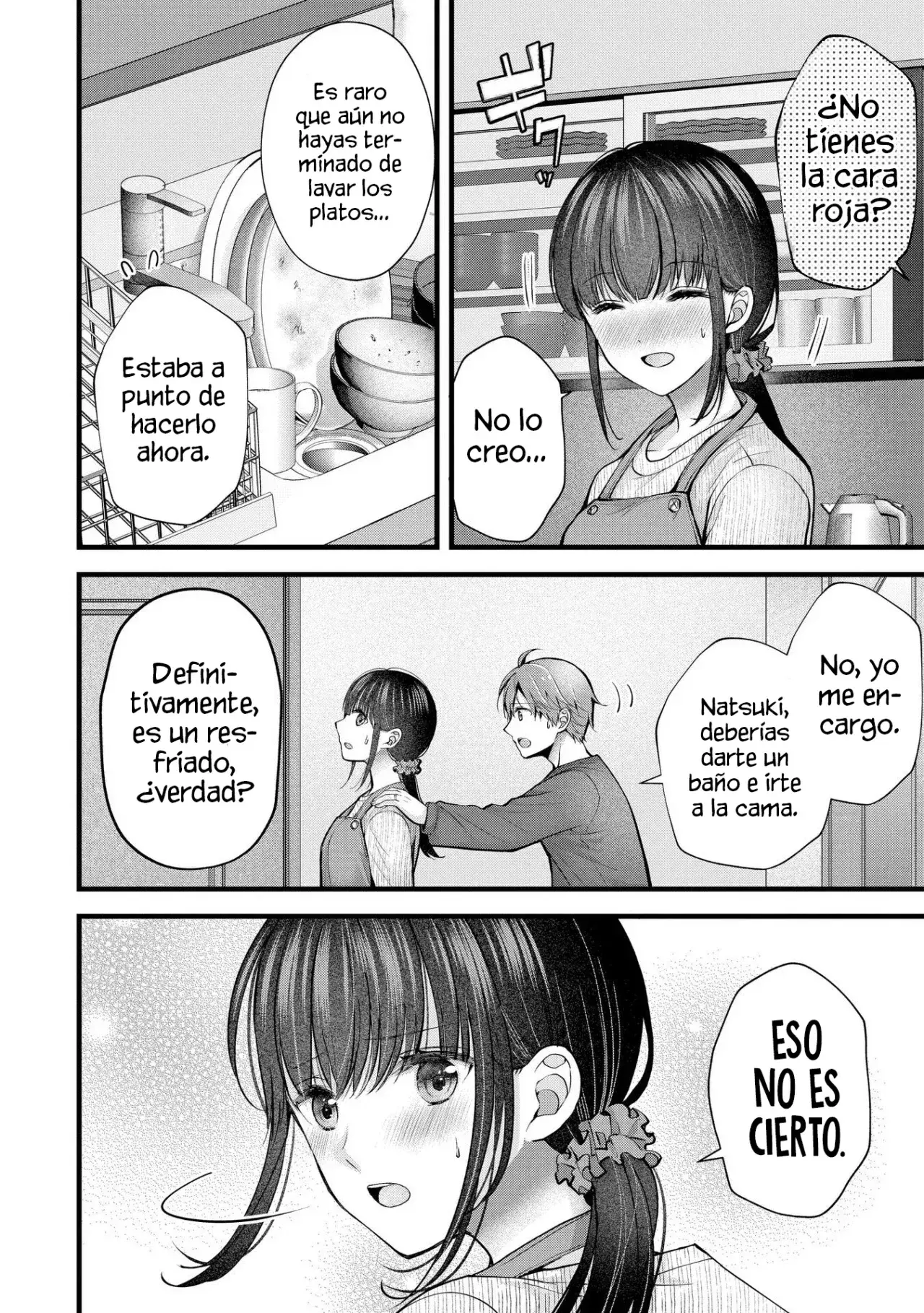 Capitulo 24 page 10