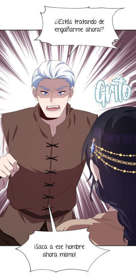 Capitulo 59 page 20
