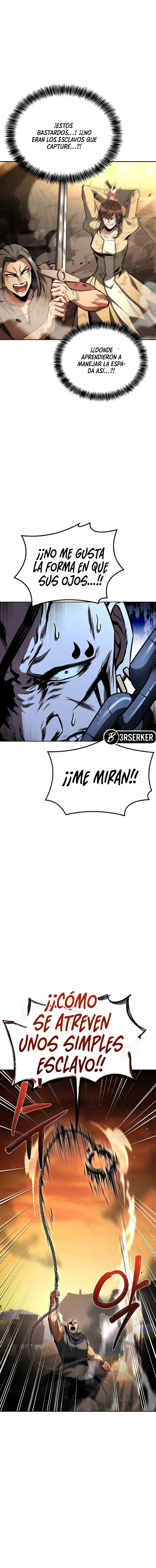 Capitulo 56 page 14