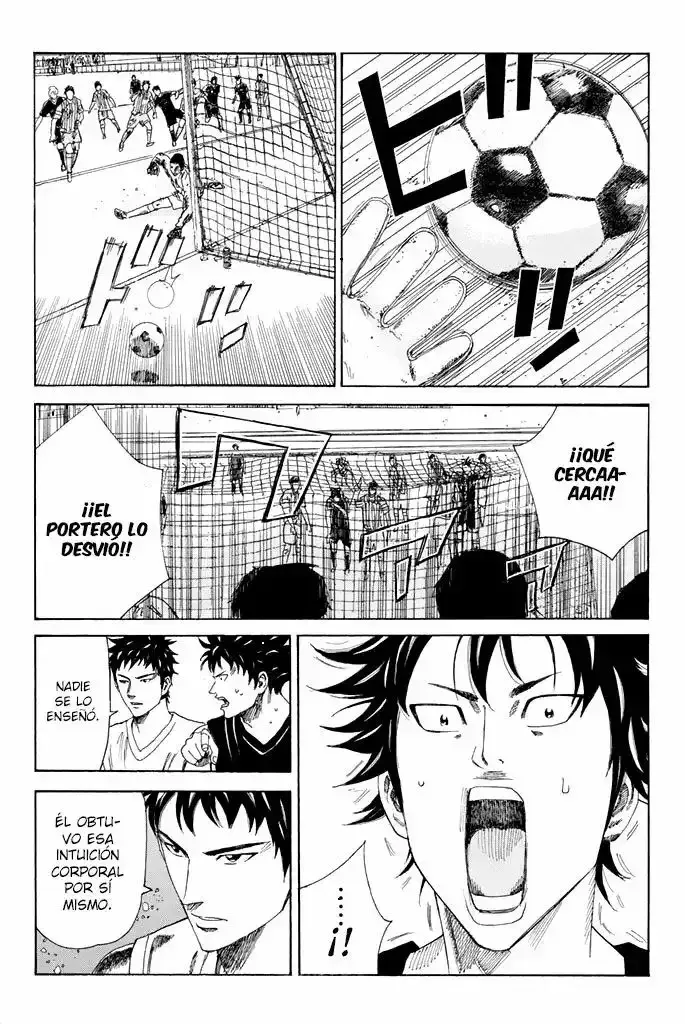 Capitulo 65 page 17