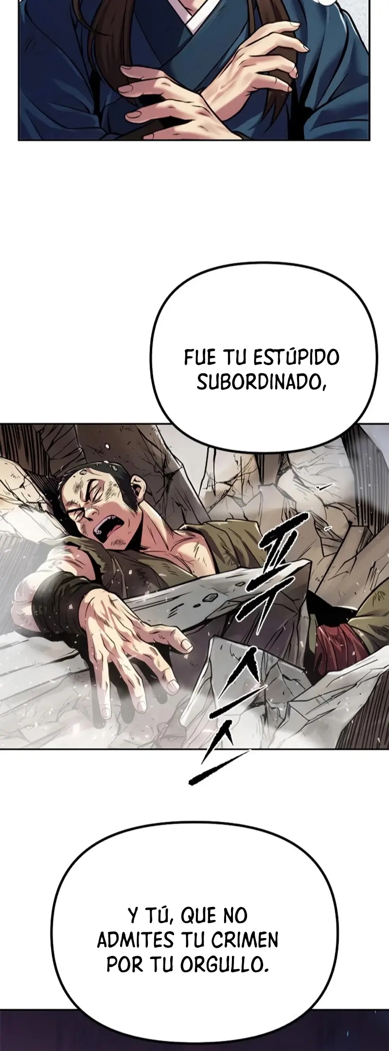 Capitulo 27 page 55