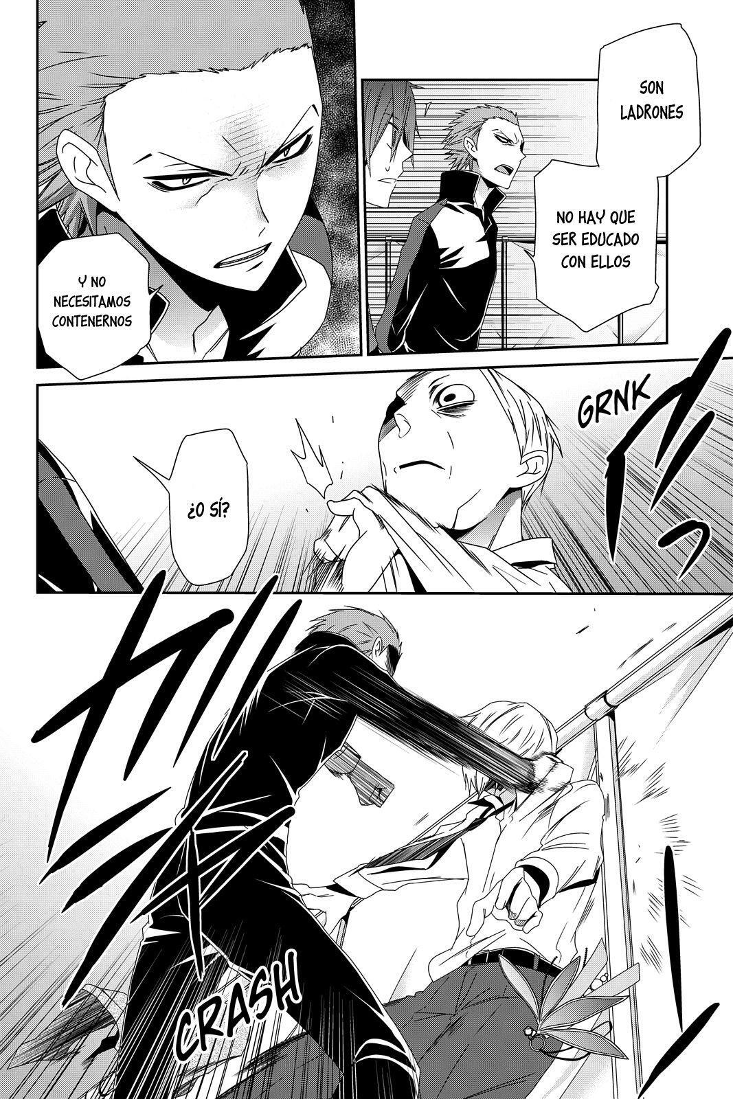 Capitulo 14 page 8