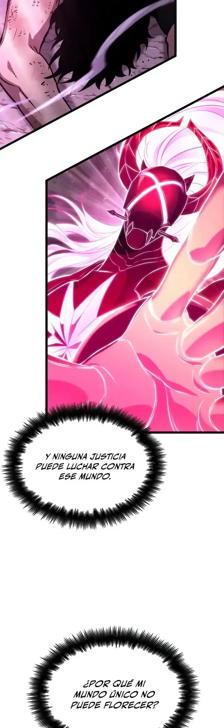 Capitulo 229 page 51