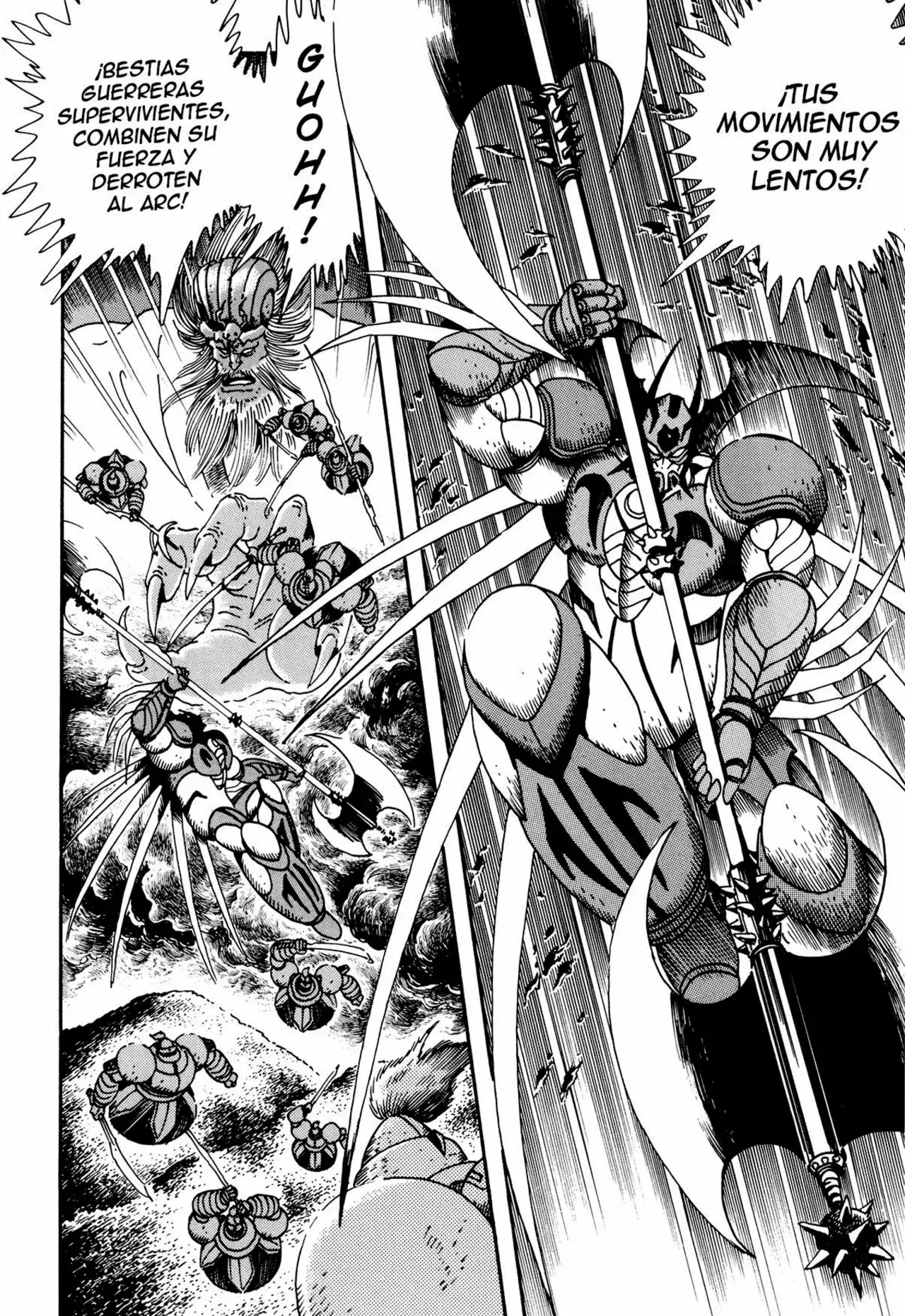 Capitulo 3 page 39